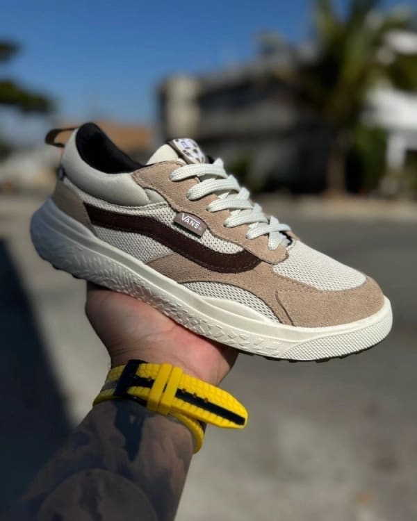 Vans UltraRange Neo VR3
