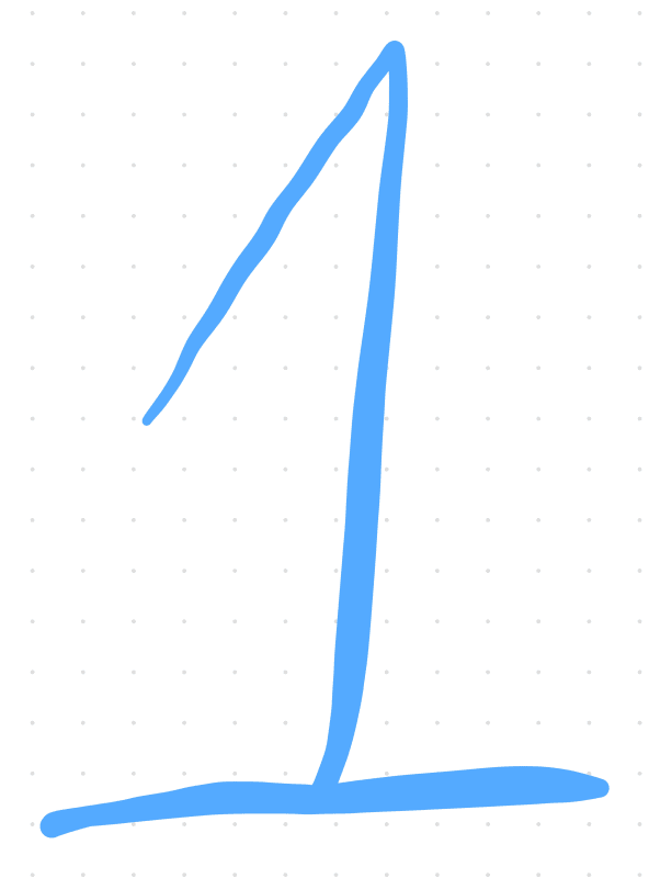 ar