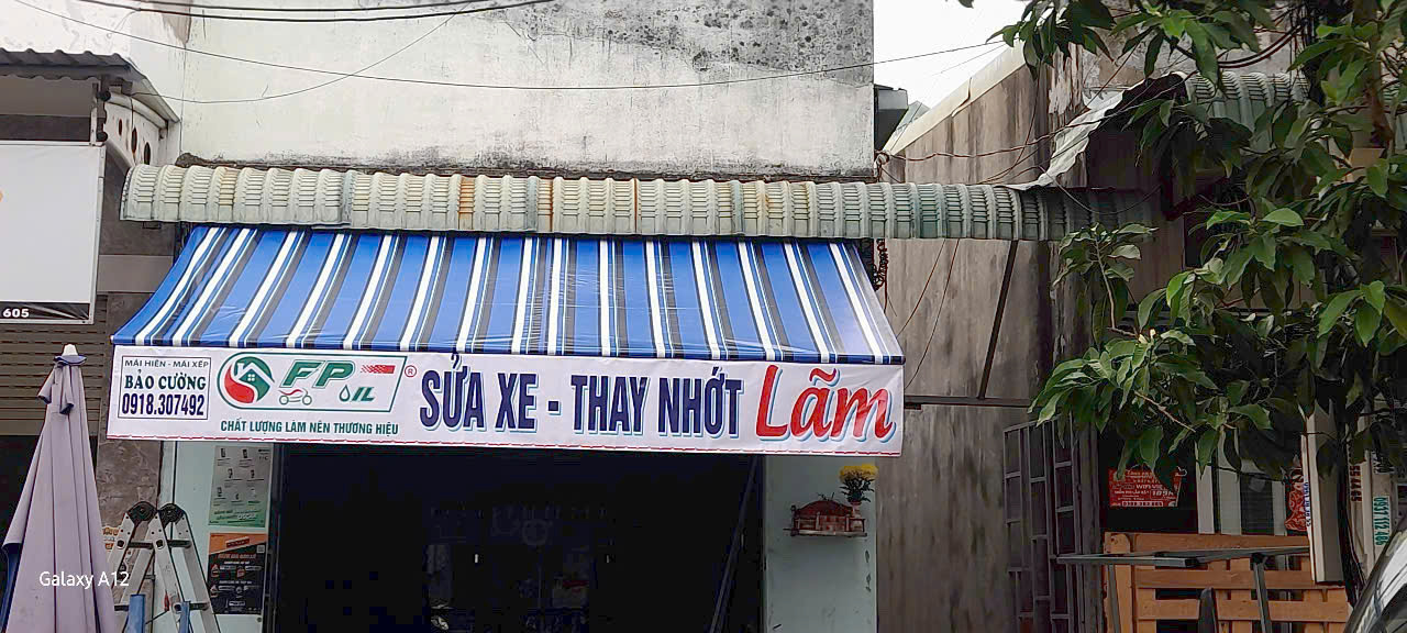 Hình minh họa