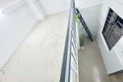 Ảnh nhỏ 5