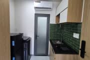 Ảnh nhỏ 3