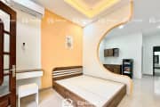 Ảnh nhỏ 5
