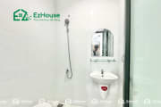 Ảnh nhỏ 3