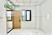 Ảnh nhỏ 3