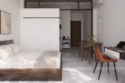 Ảnh nhỏ 4