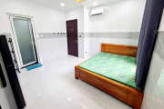 Ảnh nhỏ 1
