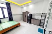 Ảnh nhỏ 2