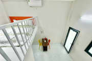 Thumbnail 12