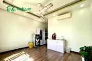 Ảnh nhỏ 4