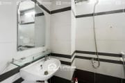 Ảnh nhỏ 1