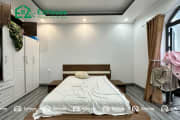 Ảnh nhỏ 3