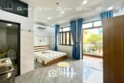 Ảnh nhỏ 4