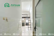 Ảnh nhỏ 1