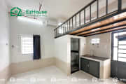 Ảnh nhỏ 3