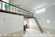 Ảnh nhỏ 5