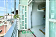 Ảnh nhỏ 1