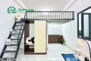 Ảnh nhỏ 2