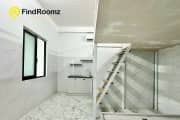 Ảnh nhỏ 2