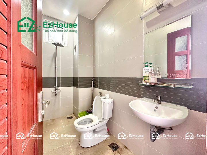 Hình ảnh phòng VP - ảnh 2