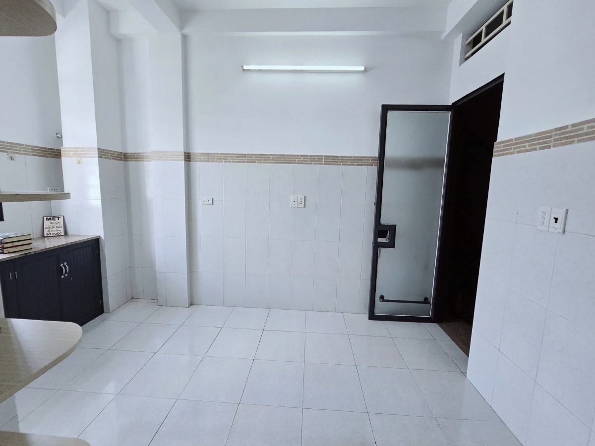 Phòng 402 - 5