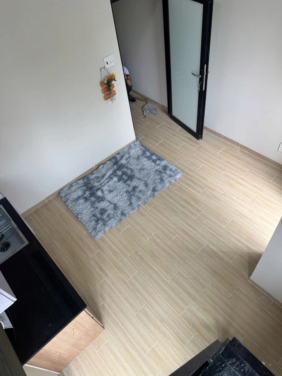 Phòng 001 - 2