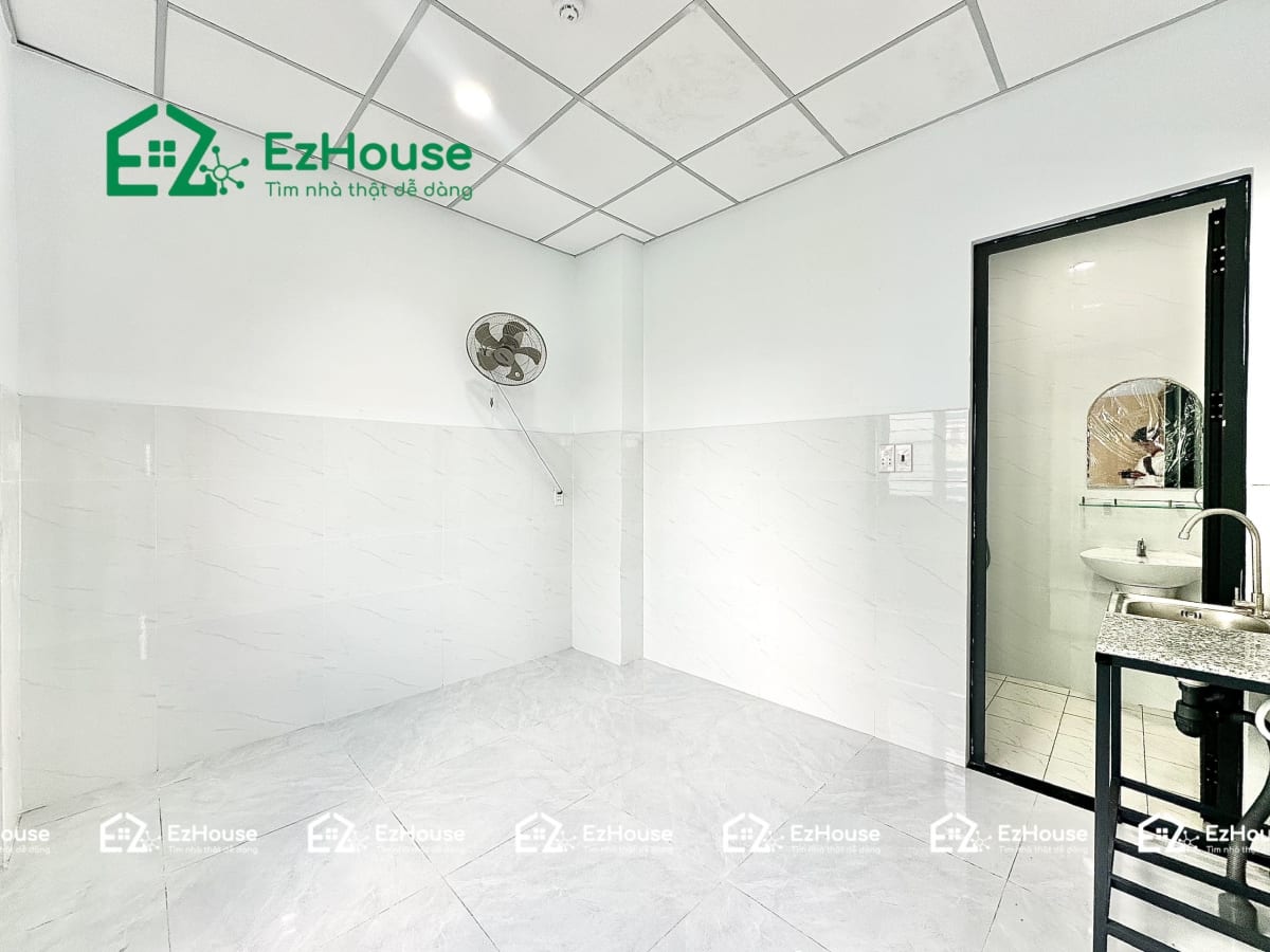 Phòng 301 - 4