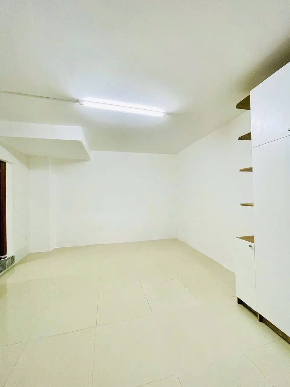 Phòng B001 - 6