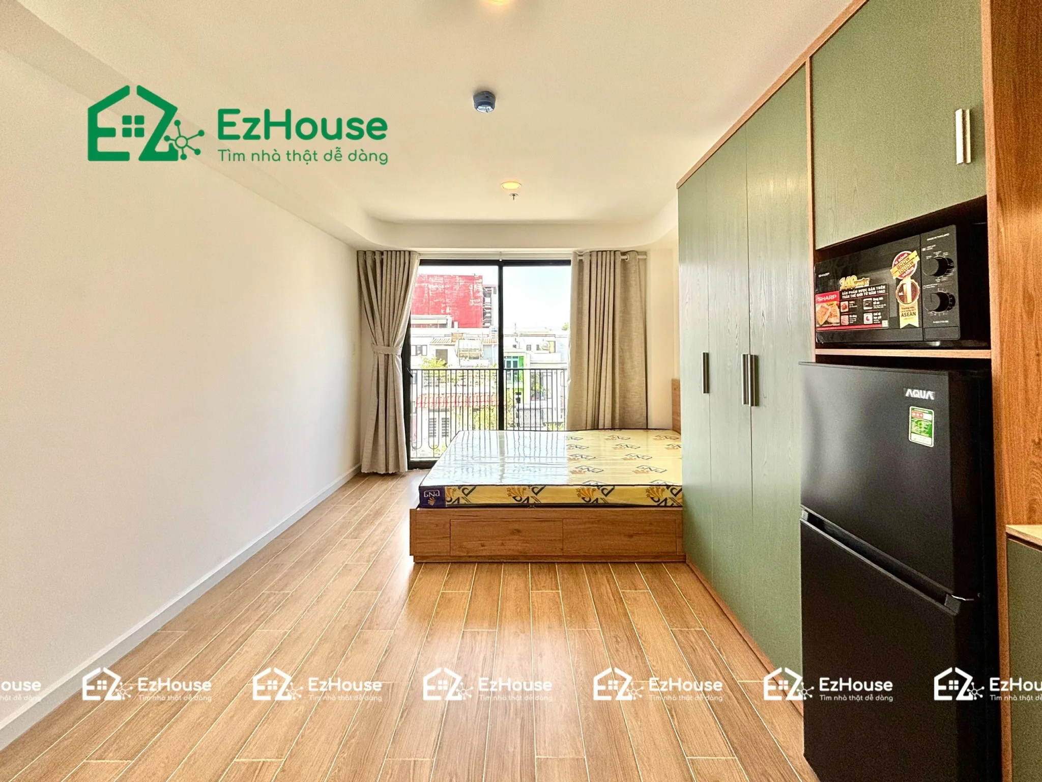 L02B - 7