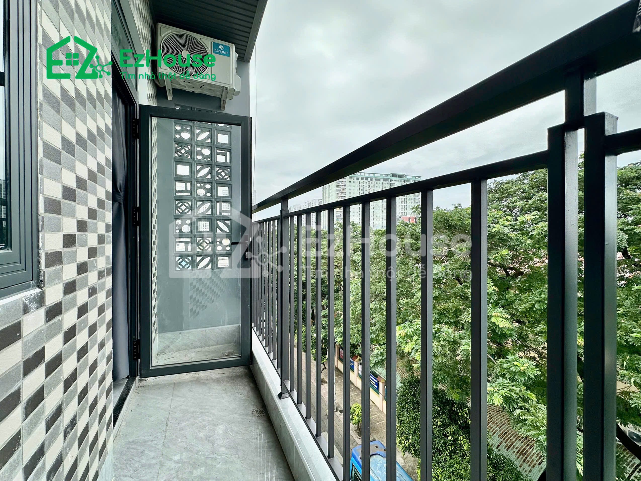 Thumbnail 16