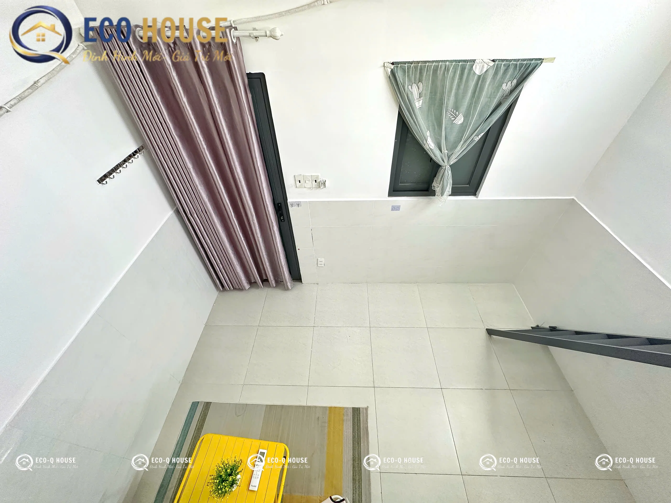 Hình ảnh phòng 404 - ảnh 3