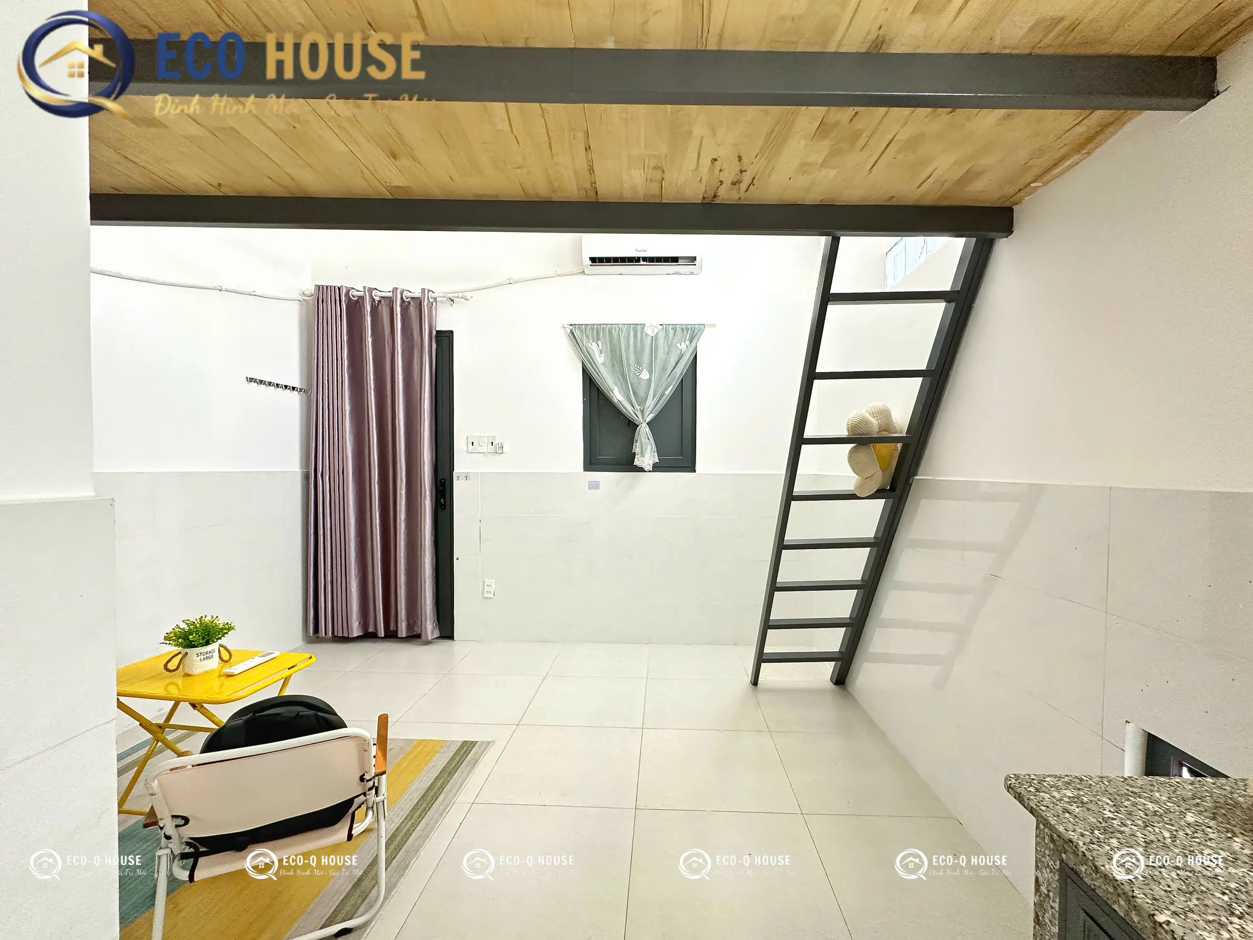 Hình ảnh phòng 404 - ảnh 8
