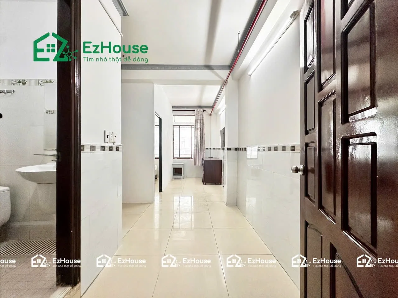 Hình ảnh phòng 101 - ảnh 10