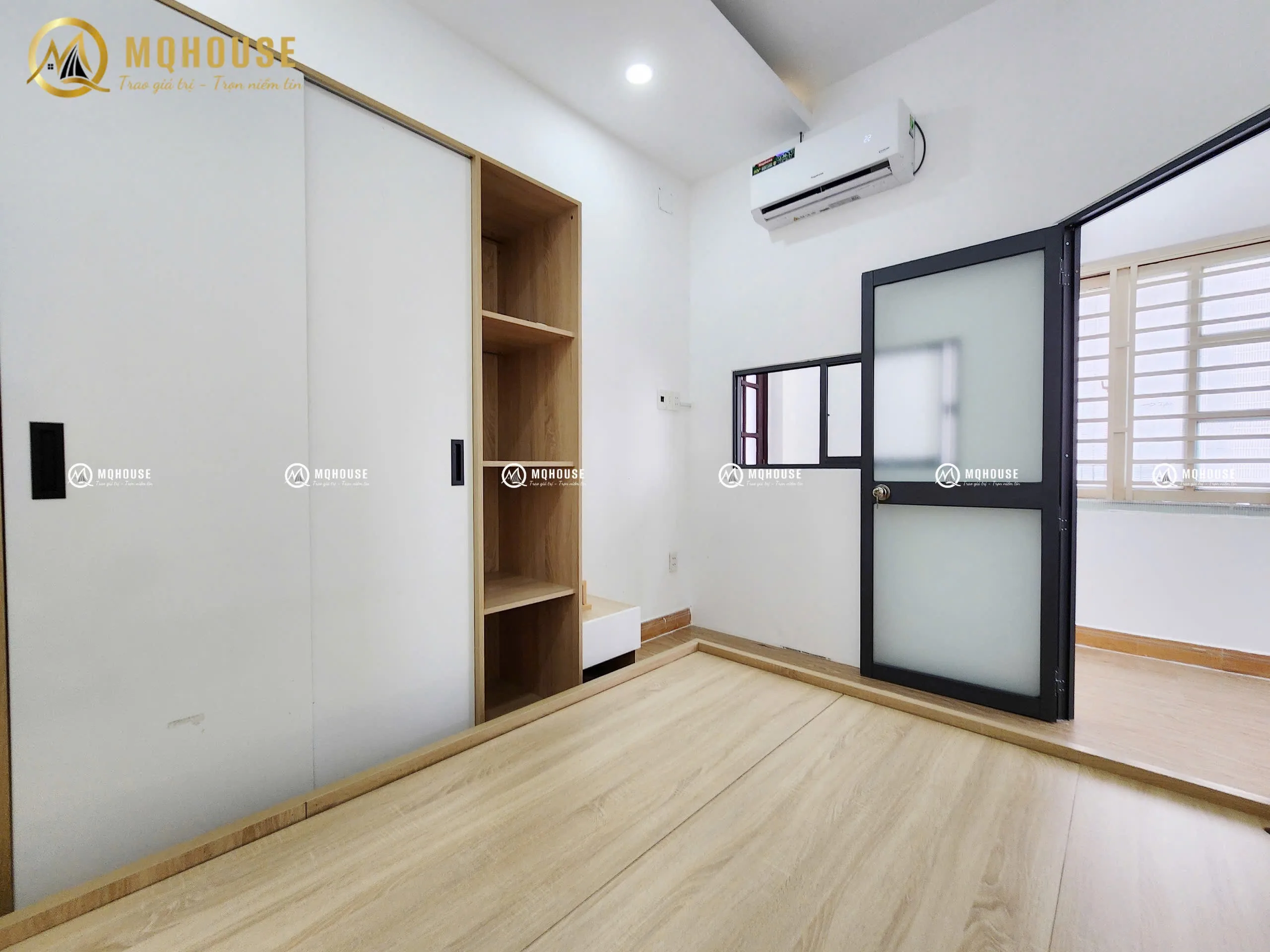 Hình ảnh phòng 202 - ảnh 14