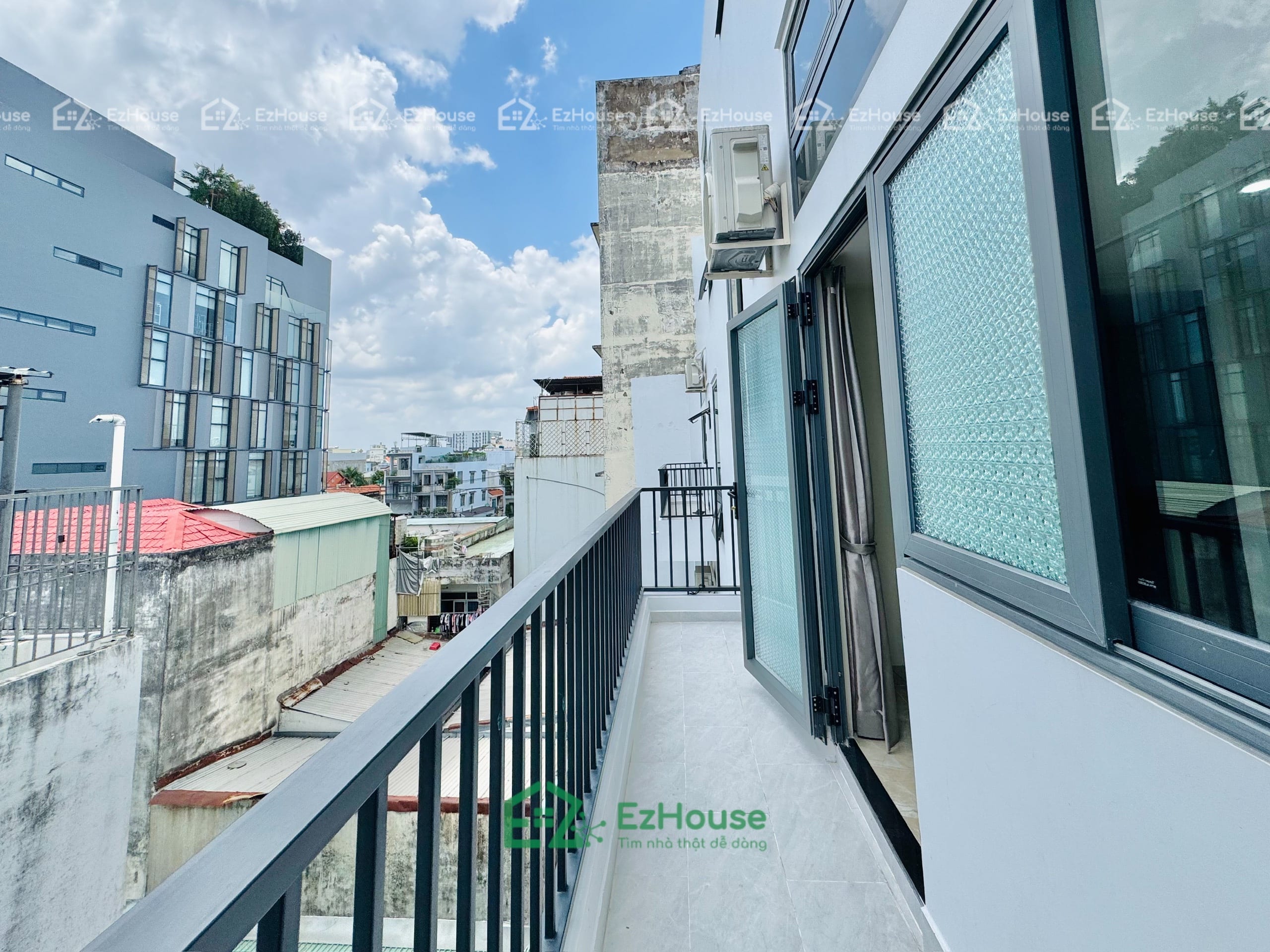 Hình ảnh phòng 301 - ảnh 8