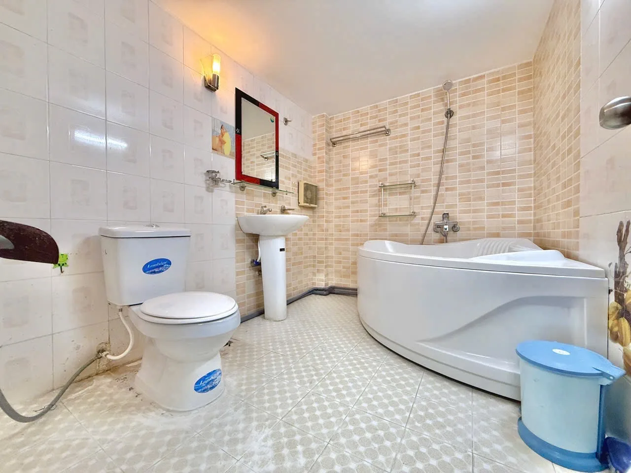 301 - 3