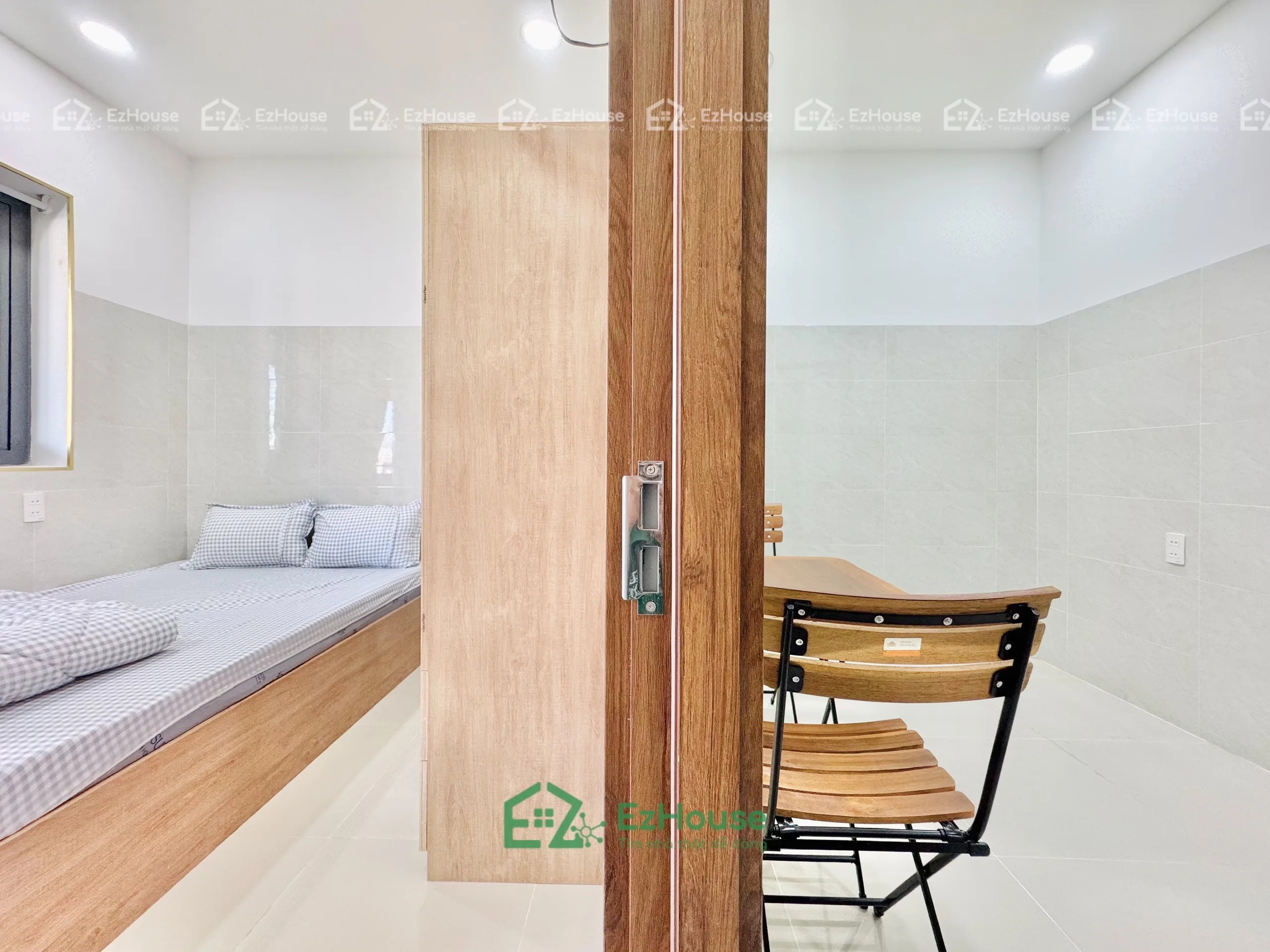 Hình ảnh phòng 601 - ảnh 1