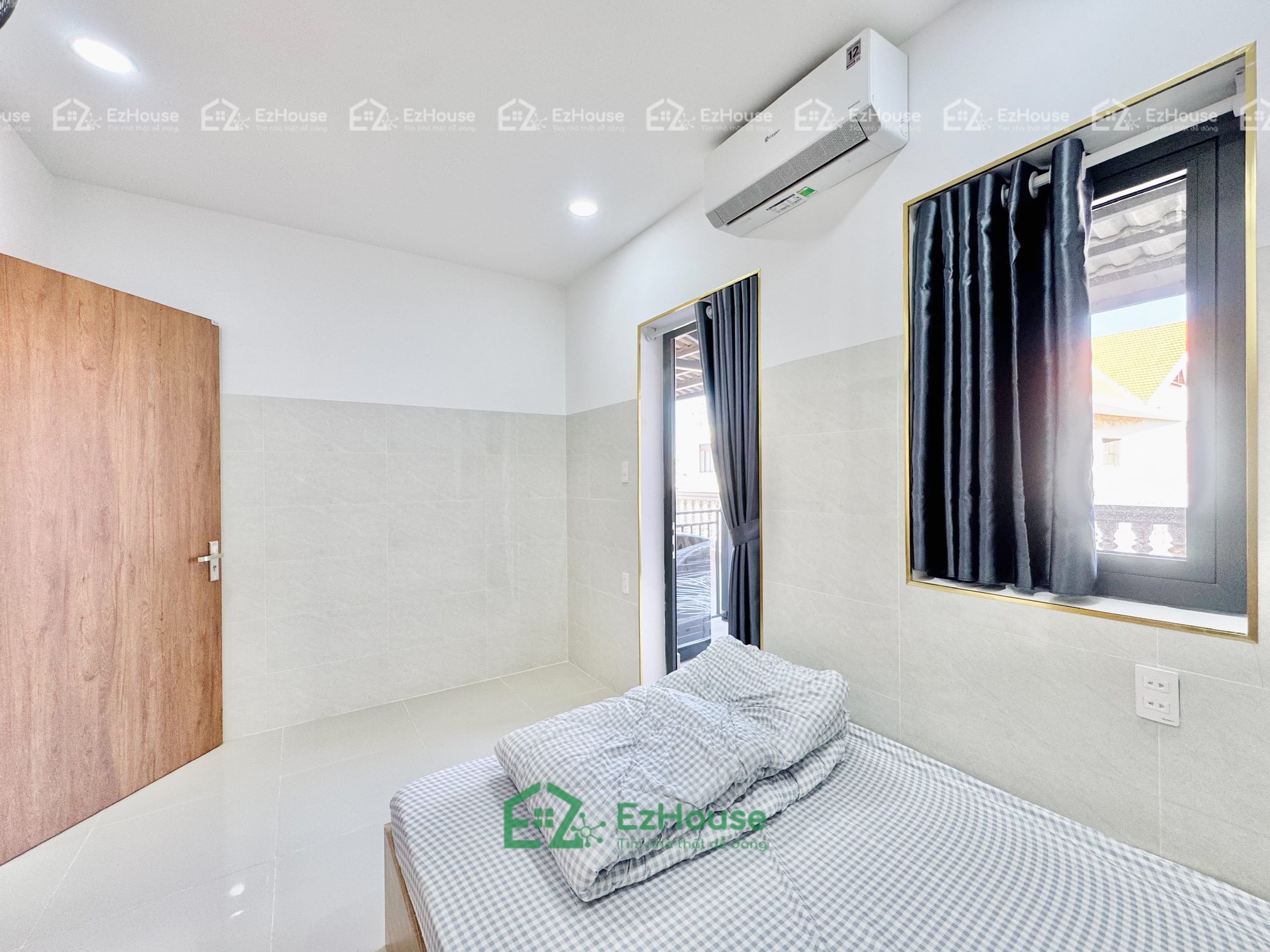 Hình ảnh phòng 601 - ảnh 5