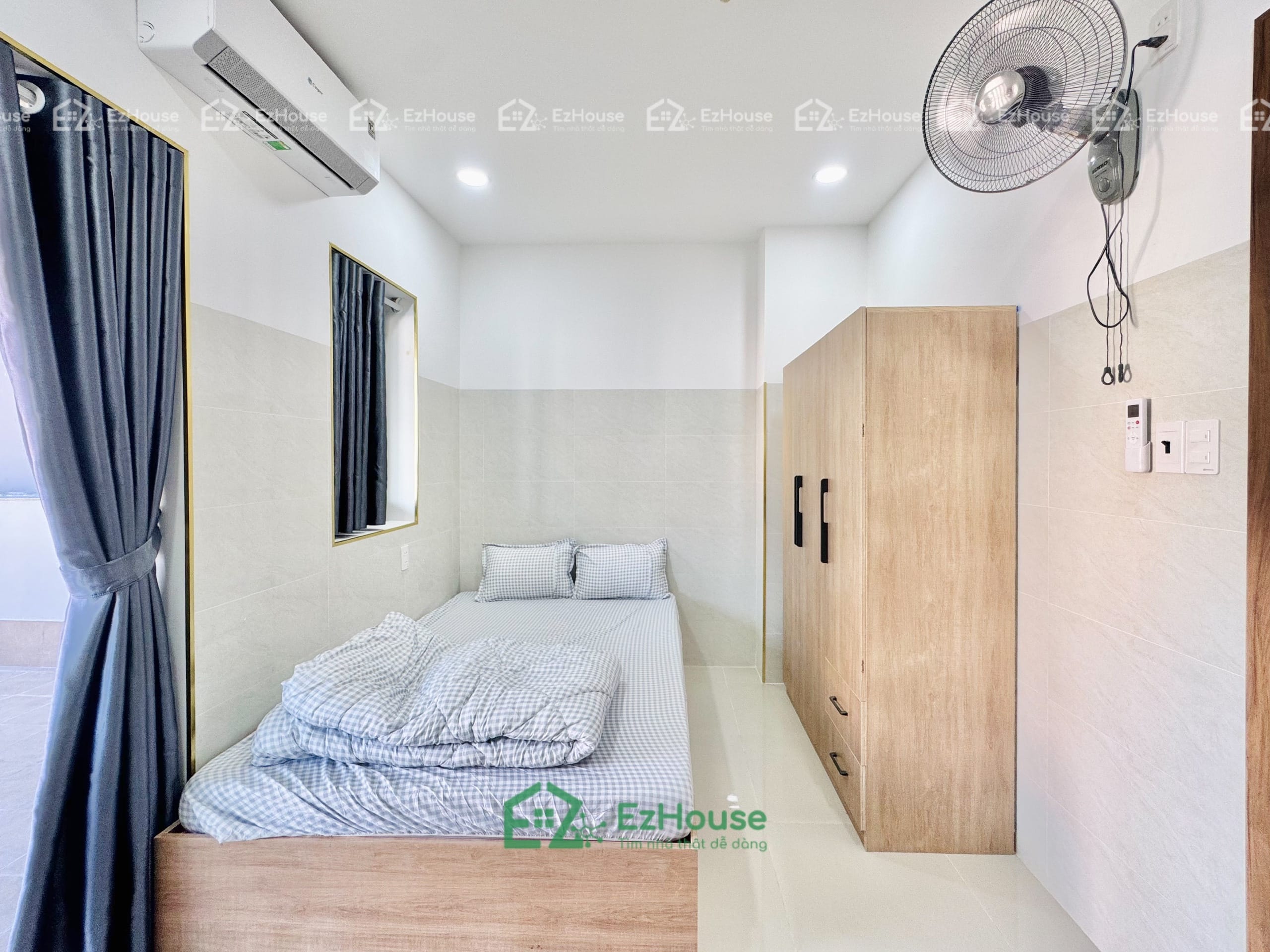 Hình ảnh phòng 601 - ảnh 6