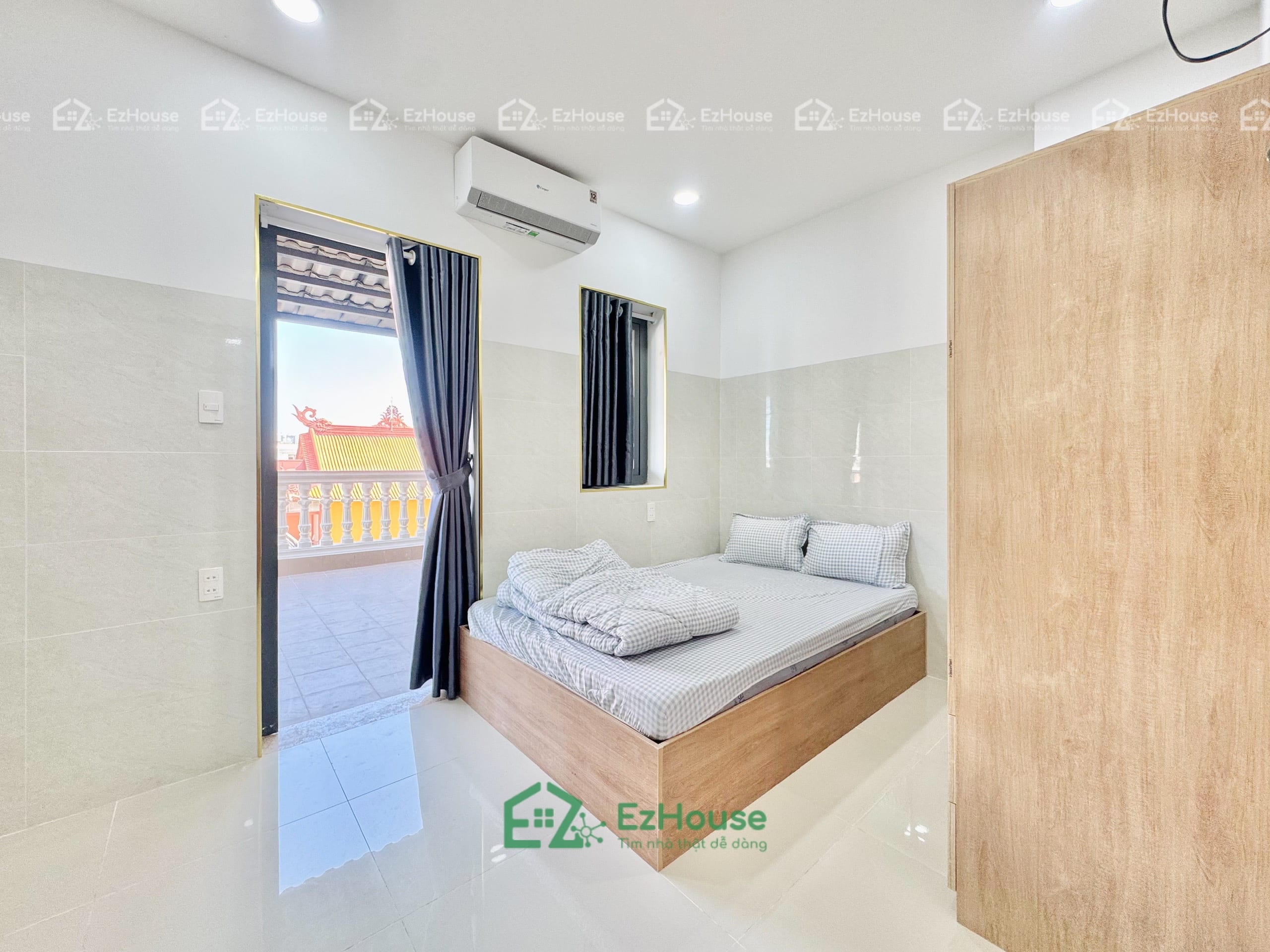 Hình ảnh phòng 601 - ảnh 7