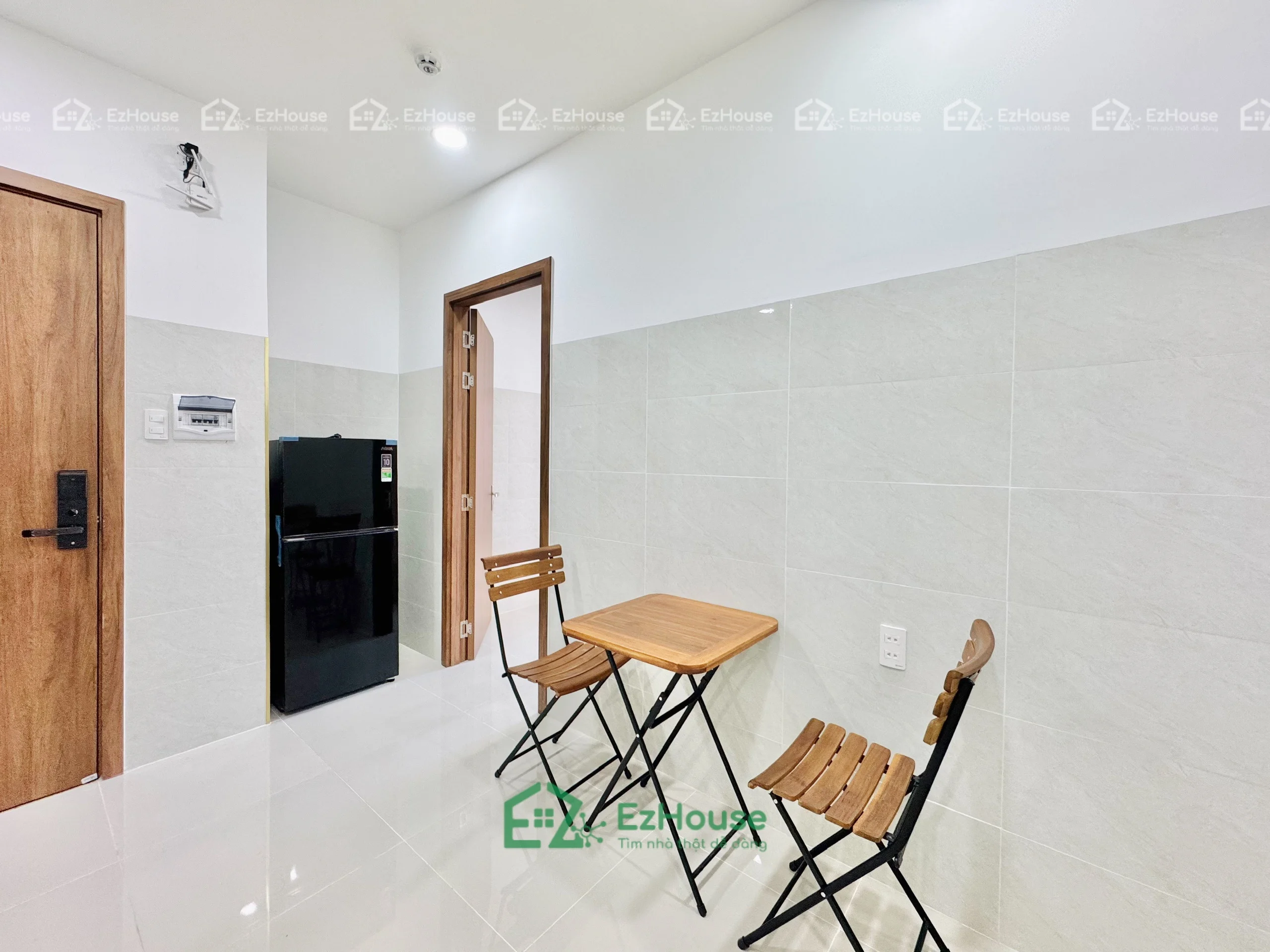 Hình ảnh phòng 601 - ảnh 12