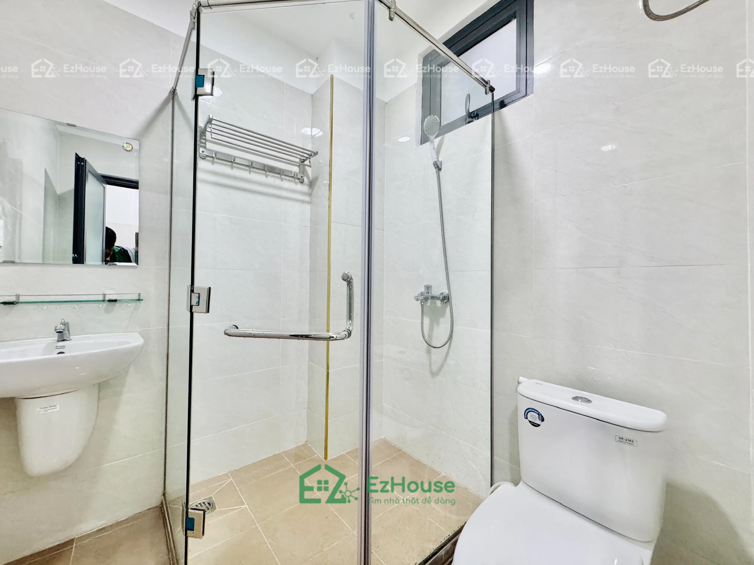 Hình ảnh phòng 601 - ảnh 9