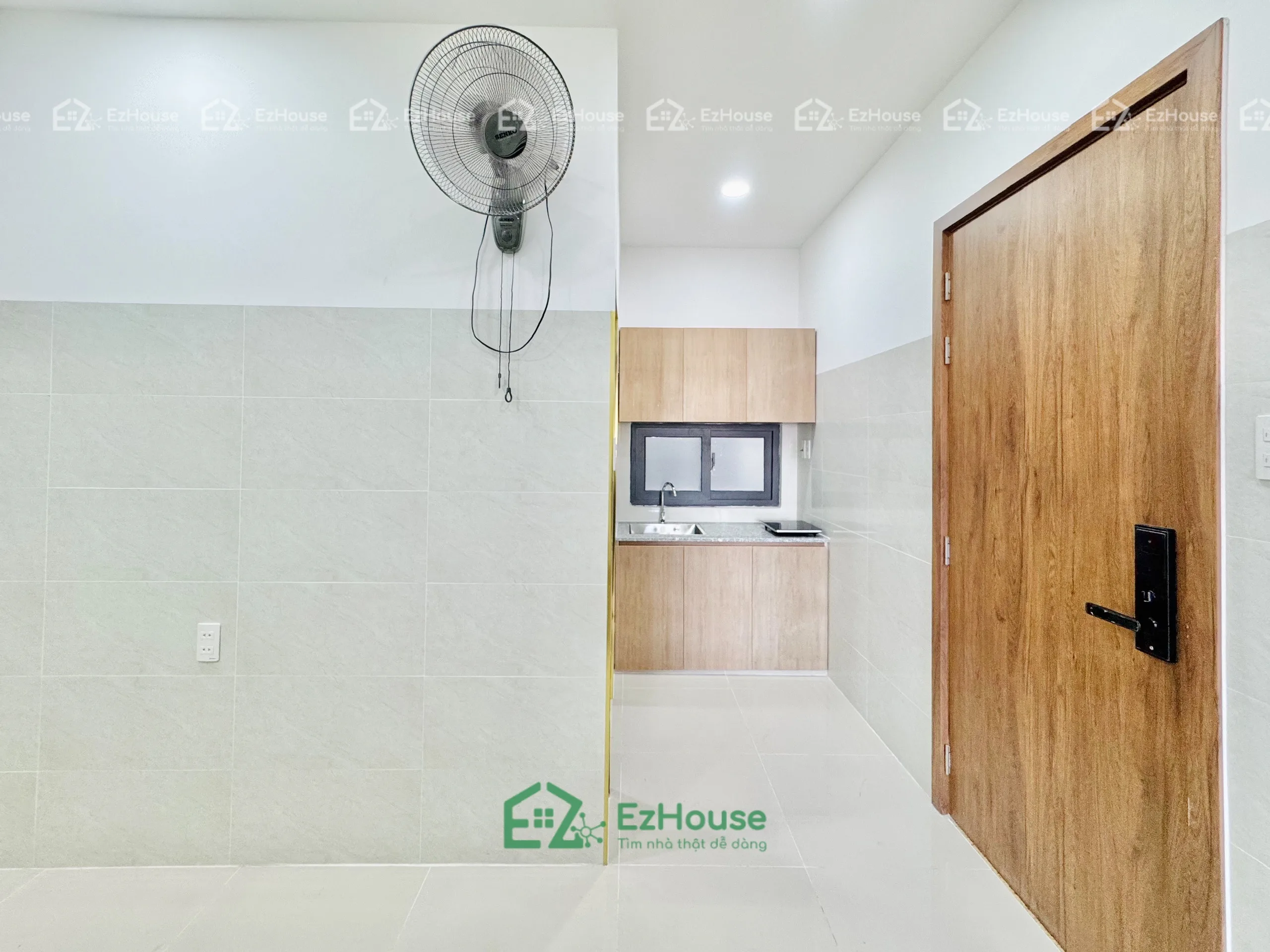 Hình ảnh phòng 601 - ảnh 11