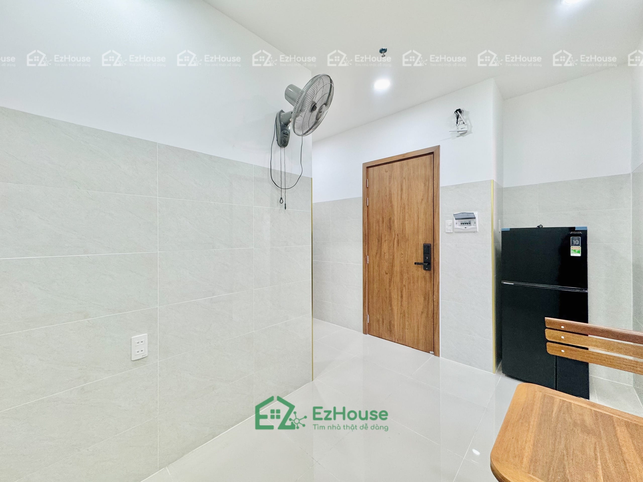 Hình ảnh phòng 601 - ảnh 13