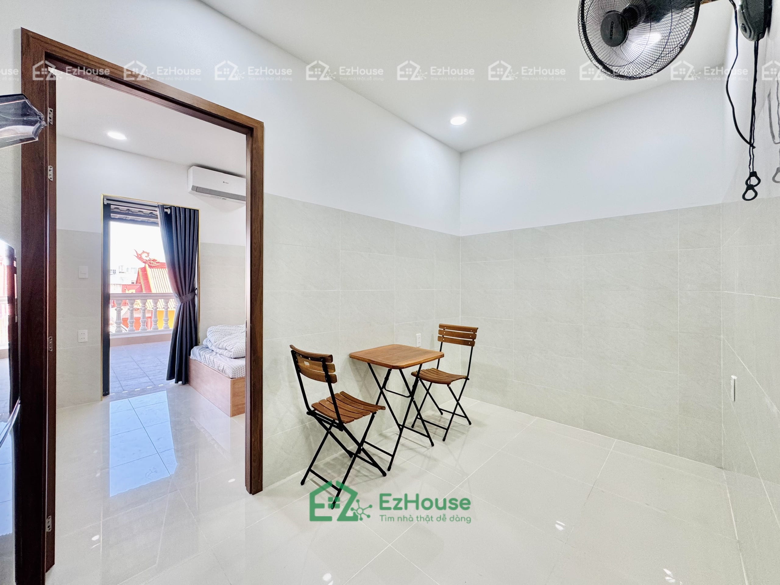 Hình ảnh phòng 601 - ảnh 15