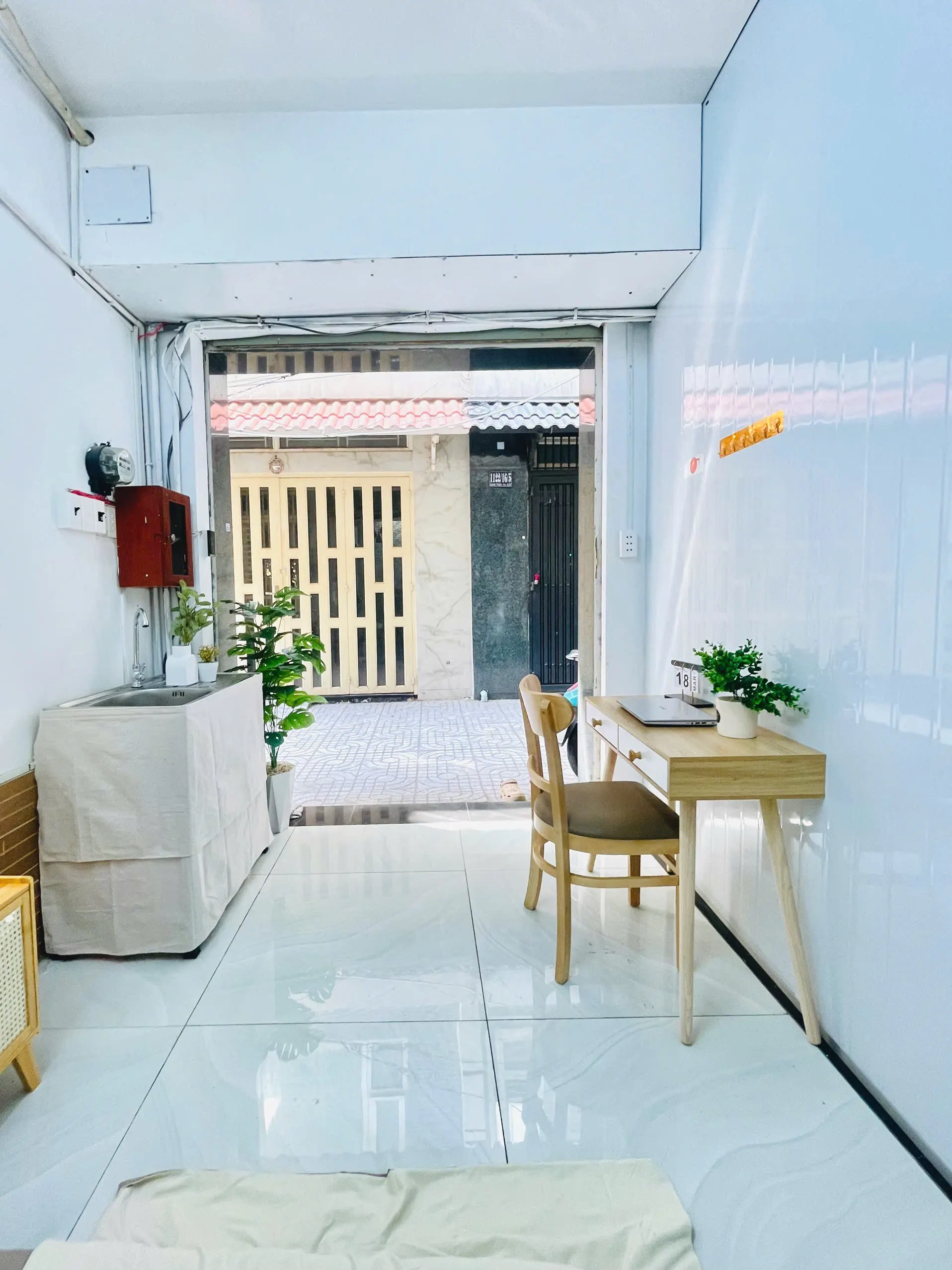 Hình ảnh phòng G2 - ảnh 6
