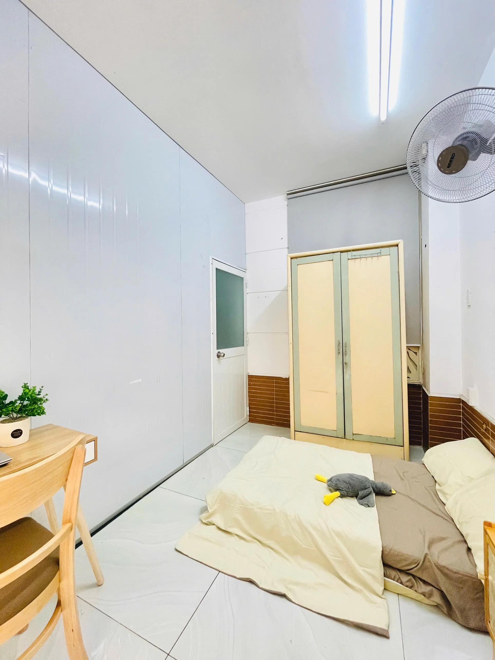 Hình ảnh phòng G2 - ảnh 10