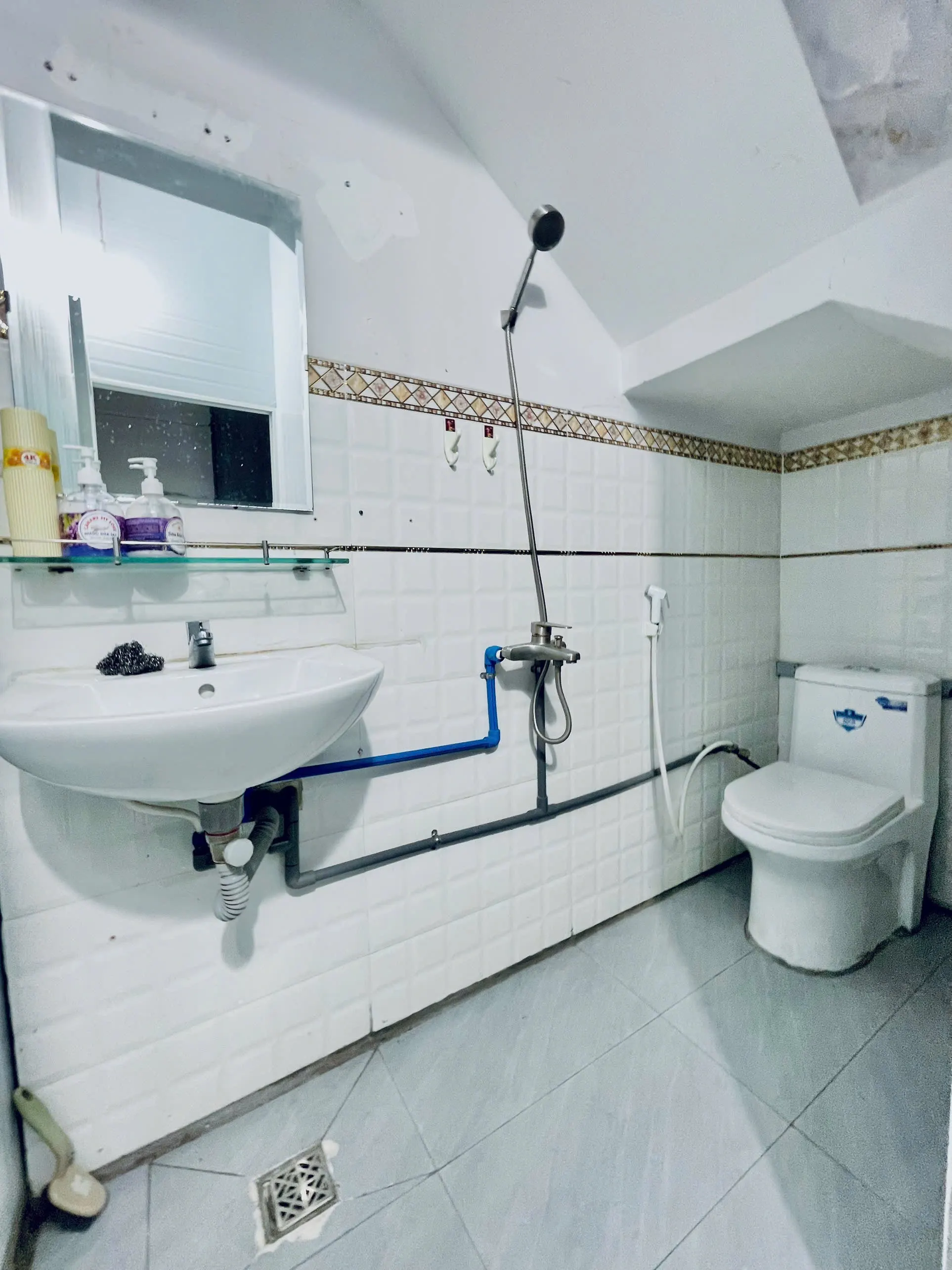 Hình ảnh phòng G2 - ảnh 12