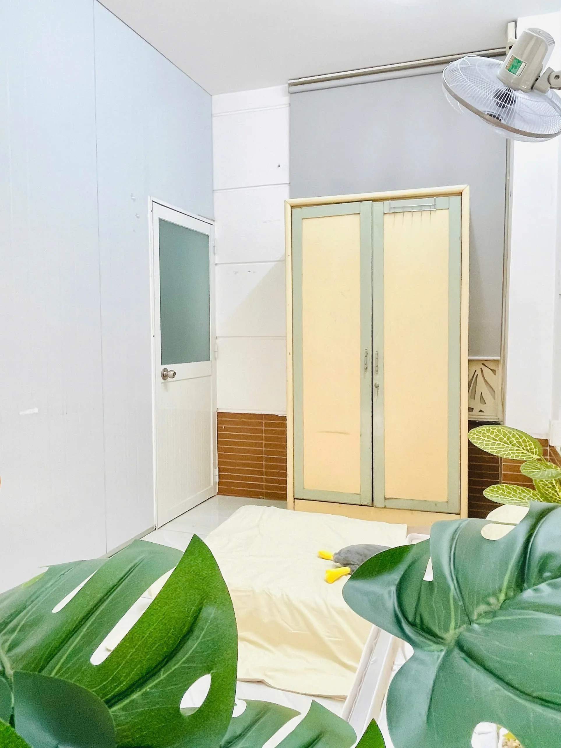 Hình ảnh phòng G2 - ảnh 13