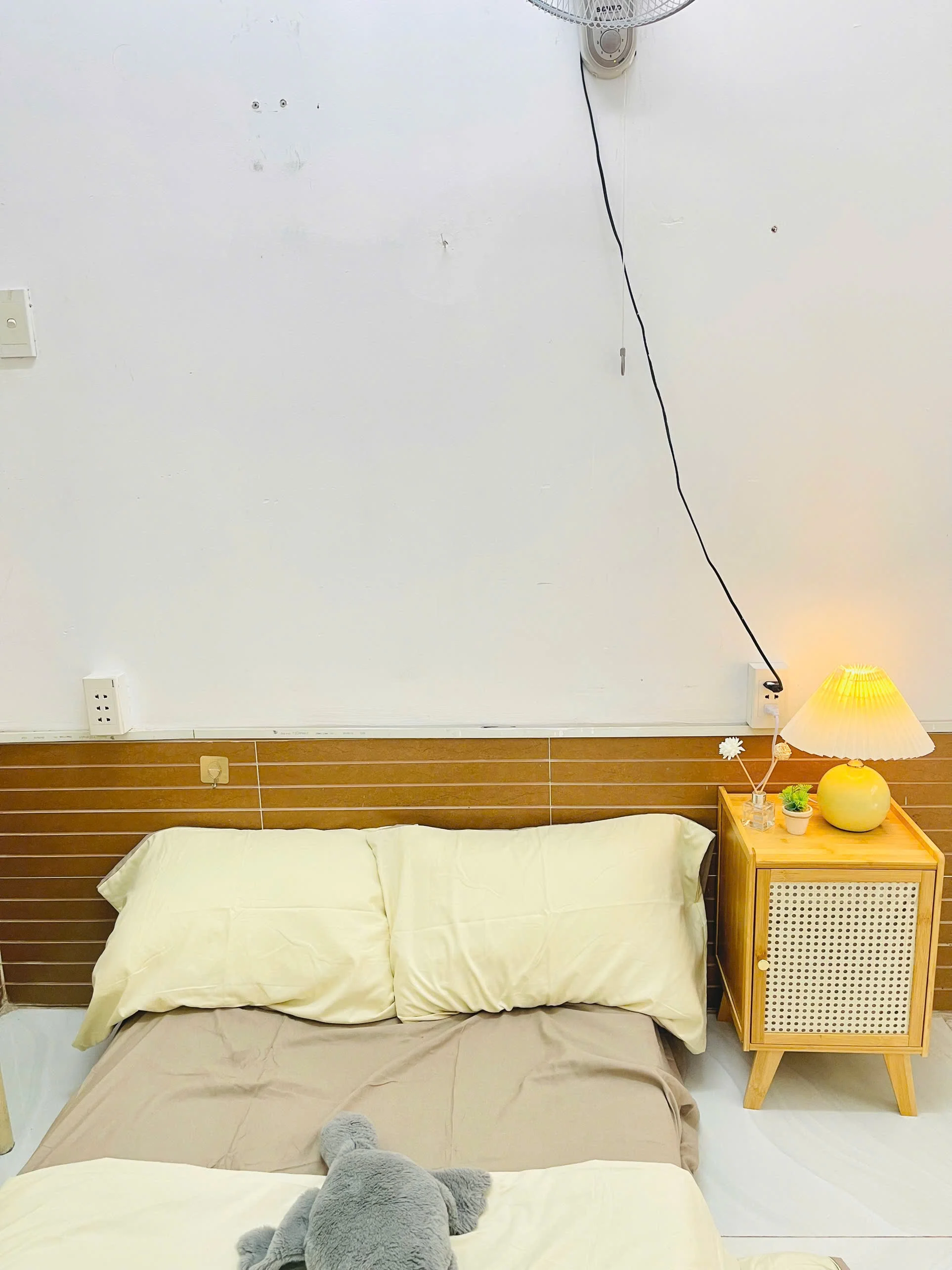 Hình ảnh phòng G2 - ảnh 14