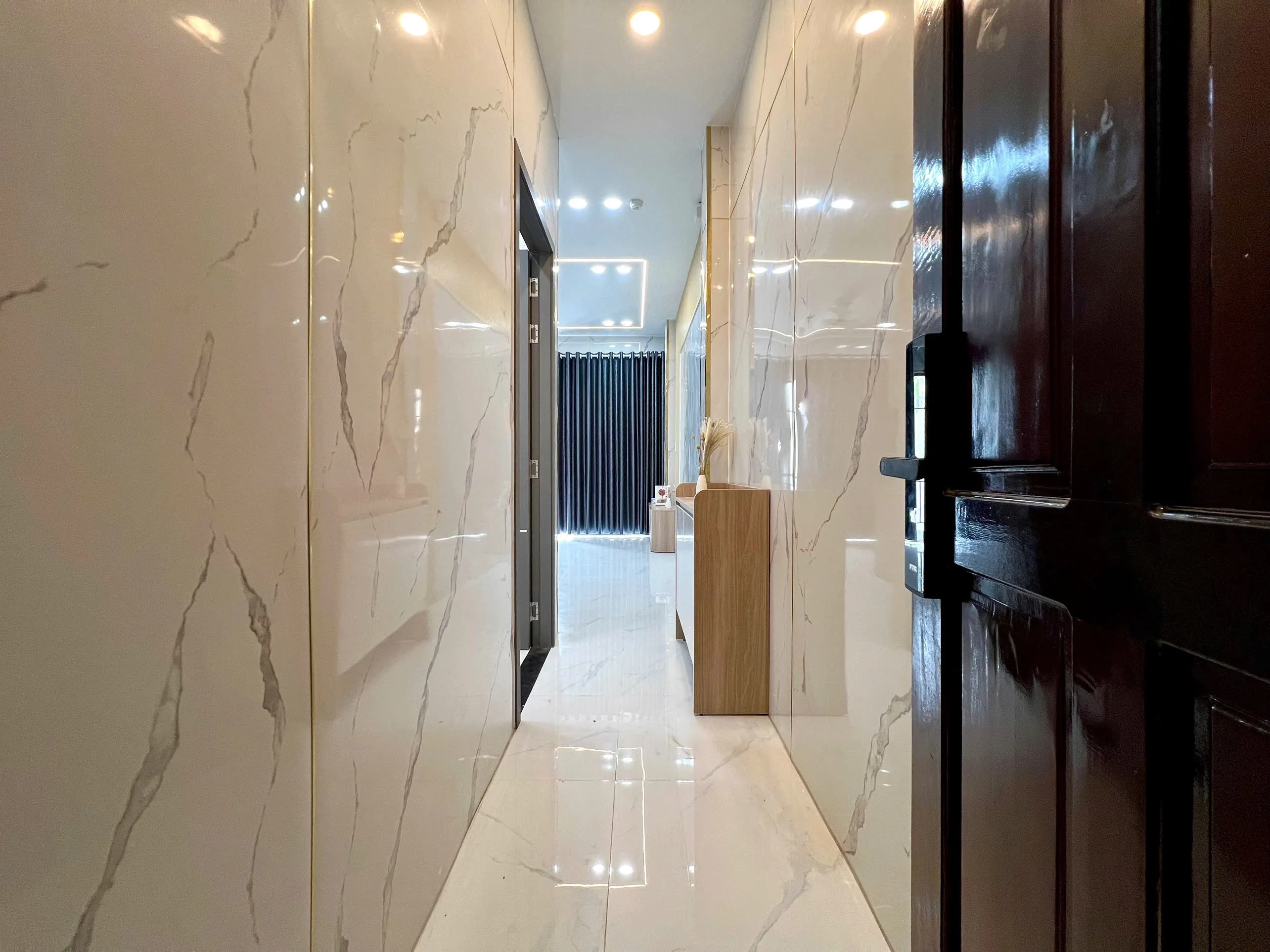 Hình ảnh phòng G01 - ảnh 2